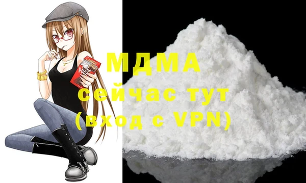 мяу мяу мука Волосово